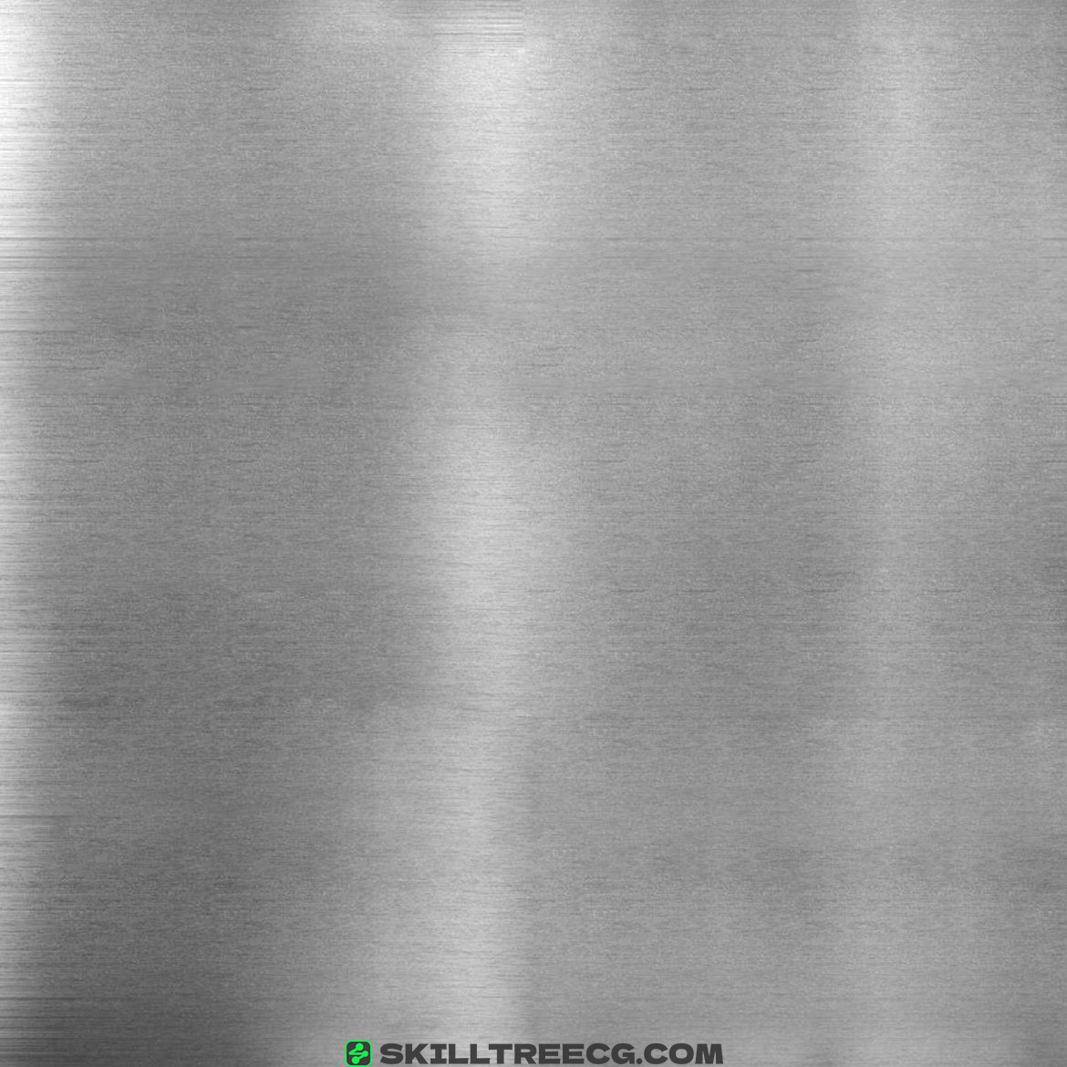 图片[5]-10 Chrome Texture Backgrounds（124071）-技能树